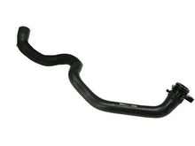 Load image into Gallery viewer, URO Parts Water Hose 11-53-7-584-549-PRM - Main Product View