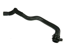Load image into Gallery viewer, URO Parts Water Hose 11-53-7-584-549-PRM - Side View
