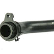 Load image into Gallery viewer, URO Parts Water Hose 11-53-7-584-549-PRM - Back View