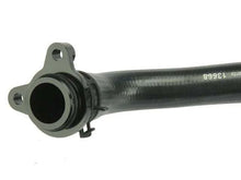 Load image into Gallery viewer, URO Parts Water Hose 11-53-7-584-549-PRM - Back View