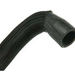 Load image into Gallery viewer, URO Parts Water Hose 11-53-7-584-549-PRM - Installation View