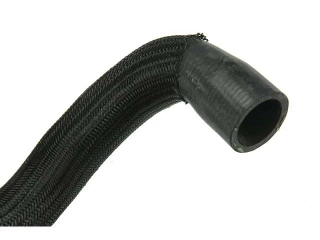 URO Parts Water Hose 11-53-7-584-549-PRM - Installation View