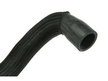 Load image into Gallery viewer, URO Parts Water Hose 11-53-7-584-549-PRM - Installation View