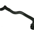Load image into Gallery viewer, URO Parts Water Hose 11-53-7-584-549-PRM - Side View