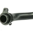 Load image into Gallery viewer, URO Parts Water Hose 11-53-7-584-549-PRM - Back View