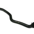 Load image into Gallery viewer, URO Parts Water Hose 11-53-7-585-023-PRM - Main Product View