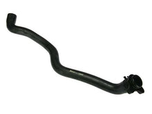 Load image into Gallery viewer, URO Parts Water Hose 11-53-7-585-023-PRM - Main Product View