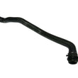 Load image into Gallery viewer, URO Parts Water Hose 11-53-7-585-023-PRM - Side View