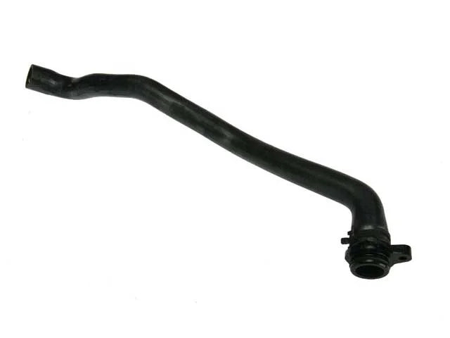 URO Parts Water Hose 11-53-7-585-023-PRM - Side View