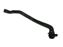 Load image into Gallery viewer, URO Parts Water Hose 11-53-7-585-023-PRM - Side View