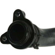 Load image into Gallery viewer, URO Parts Water Hose 11-53-7-585-023-PRM - Back View