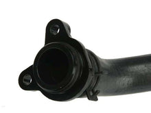 Load image into Gallery viewer, URO Parts Water Hose 11-53-7-585-023-PRM - Back View
