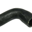 Load image into Gallery viewer, URO Parts Water Hose 11-53-7-585-023-PRM - Installation View