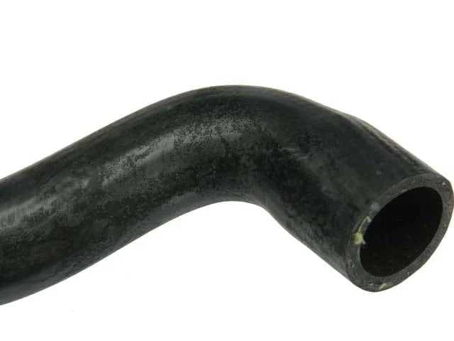 URO Parts Water Hose 11-53-7-585-023-PRM - Installation View