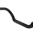 Load image into Gallery viewer, URO Parts Water Hose 11-53-7-591-889-PRM - Main Product View