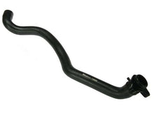 Load image into Gallery viewer, URO Parts Water Hose 11-53-7-591-889-PRM - Main Product View