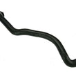 Load image into Gallery viewer, URO Parts Water Hose 11-53-7-591-889-PRM - Side View