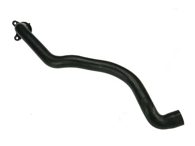 URO Parts Water Hose 11-53-7-591-889-PRM - Side View