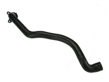 Load image into Gallery viewer, URO Parts Water Hose 11-53-7-591-889-PRM - Side View