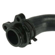Load image into Gallery viewer, URO Parts Water Hose 11-53-7-591-889-PRM - Back View