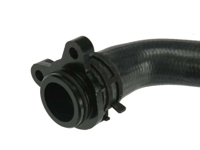 URO Parts Water Hose 11-53-7-591-889-PRM - Back View
