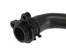 Load image into Gallery viewer, URO Parts Water Hose 11-53-7-591-889-PRM - Back View