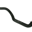 Load image into Gallery viewer, URO Parts Water Hose 11-53-7-591-889-PRM - Main Product View