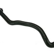 Load image into Gallery viewer, URO Parts Water Hose 11-53-7-591-889-PRM - Side View