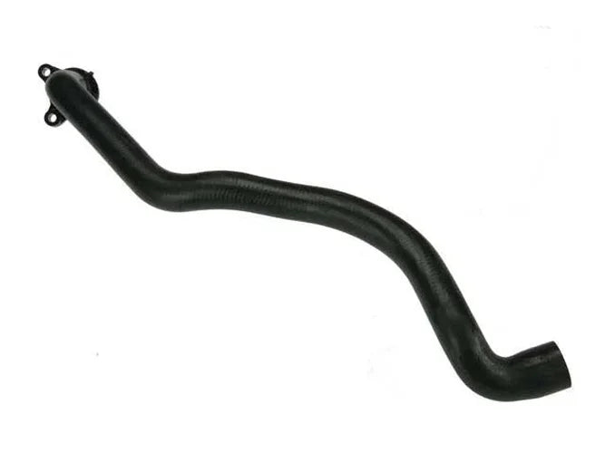 URO Parts Water Hose 11-53-7-591-889-PRM - Side View