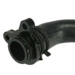 Load image into Gallery viewer, URO Parts Water Hose 11-53-7-591-889-PRM - Back View