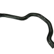 Load image into Gallery viewer, URO Parts Water Hose 11-53-7-592-095-PRM - Main Product View