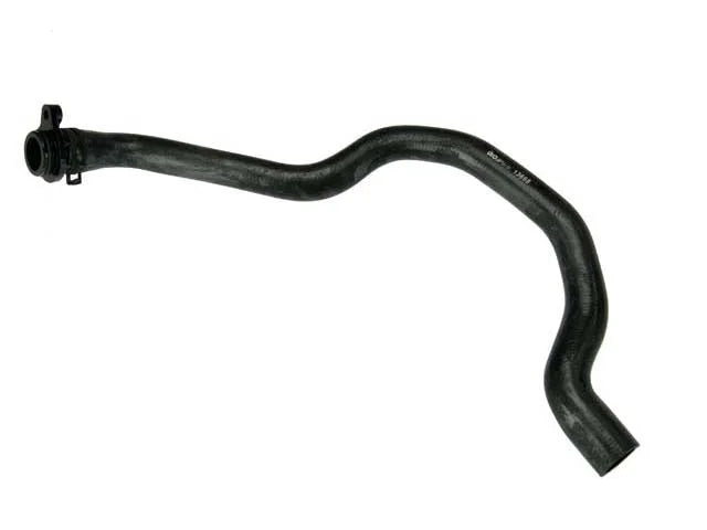URO Parts Water Hose 11-53-7-592-095-PRM - Main Product View