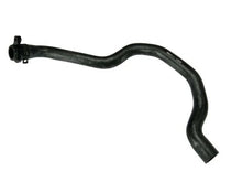 Load image into Gallery viewer, URO Parts Water Hose 11-53-7-592-095-PRM - Main Product View