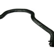 Load image into Gallery viewer, URO Parts Water Hose 11-53-7-592-095-PRM - Side View