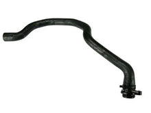 Load image into Gallery viewer, URO Parts Water Hose 11-53-7-592-095-PRM - Side View