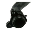 Load image into Gallery viewer, URO Parts Water Hose 11-53-7-592-095-PRM - Detail View
