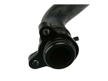 Load image into Gallery viewer, URO Parts Water Hose 11-53-7-592-095-PRM - Detail View