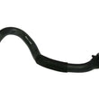 Load image into Gallery viewer, URO Parts Water Hose 11-53-7-598-234-PRM - Main Product View