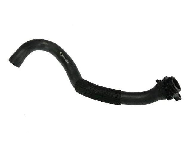 URO Parts Water Hose 11-53-7-598-234-PRM - Main Product View