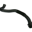 Load image into Gallery viewer, URO Parts Water Hose 11-53-7-598-234-PRM - Side View