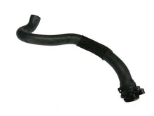 Load image into Gallery viewer, URO Parts Water Hose 11-53-7-598-234-PRM - Side View