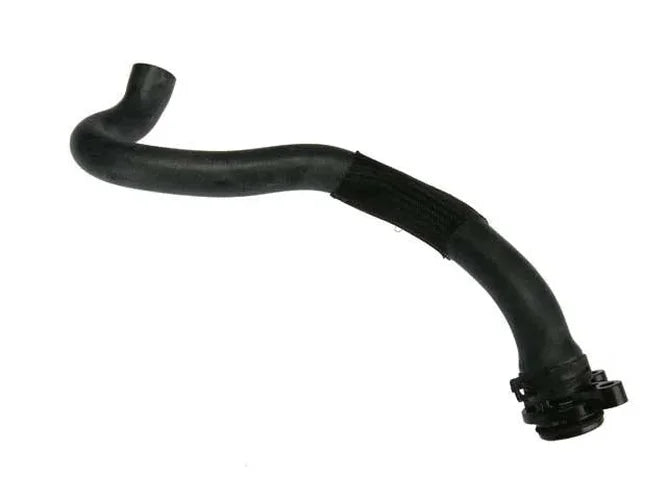 URO Parts Water Hose 11-53-7-598-234-PRM - Side View