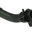 Load image into Gallery viewer, URO Parts Water Hose 11-53-7-598-234-PRM - Back View