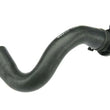 Load image into Gallery viewer, URO Parts Water Hose 11-53-7-603-514-PRM - Main Product View
