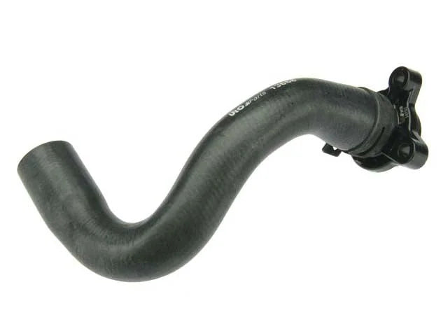 URO Parts Water Hose 11-53-7-603-514-PRM - Main Product View