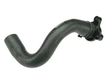 Load image into Gallery viewer, URO Parts Water Hose 11-53-7-603-514-PRM - Main Product View