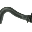 Load image into Gallery viewer, URO Parts Water Hose 11-53-7-603-514-PRM - Side View