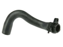 Load image into Gallery viewer, URO Parts Water Hose 11-53-7-603-514-PRM - Side View