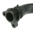 Load image into Gallery viewer, URO Parts Water Hose 11-53-7-603-514-PRM - Detail View