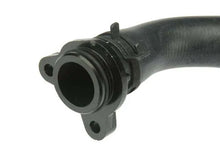 Load image into Gallery viewer, URO Parts Water Hose 11-53-7-603-514-PRM - Detail View